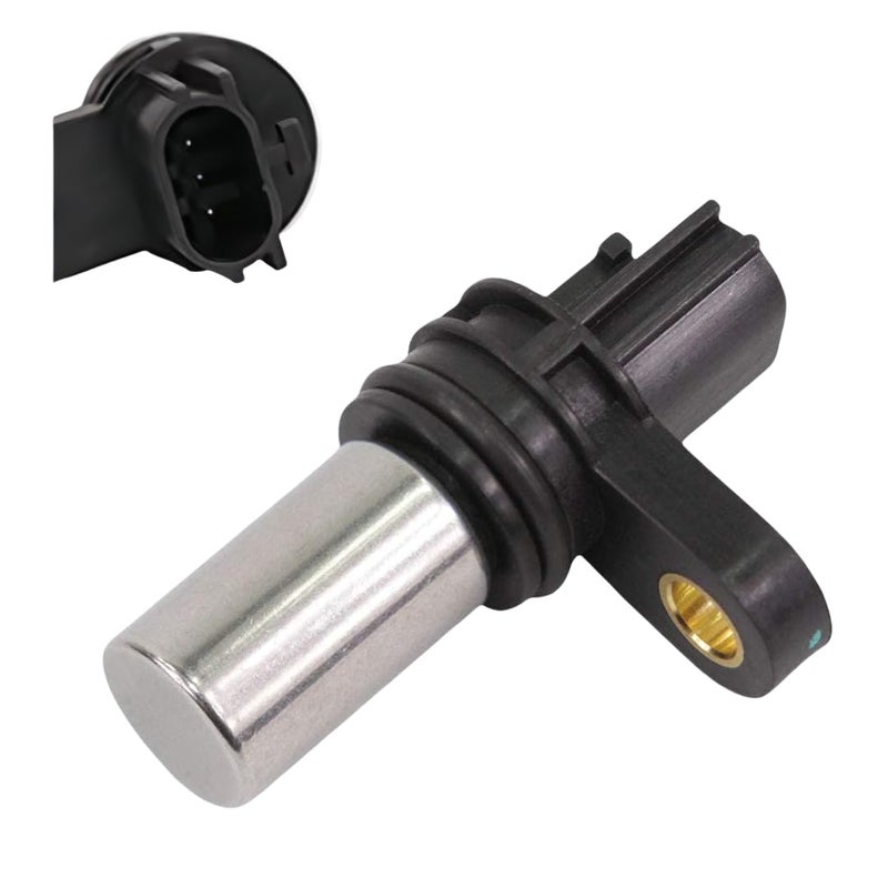 ZBN 237316N202 237316N21A Camshaft Position Sensor Fit for Nissan Frontier 2005-2014,Altima Sentra X-Trail 2002-2006,Np300 Urvan 2009 2010 2011 2012ï¼ŒPC464 S10183 - Image 3